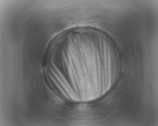 X0000054401497200508191951