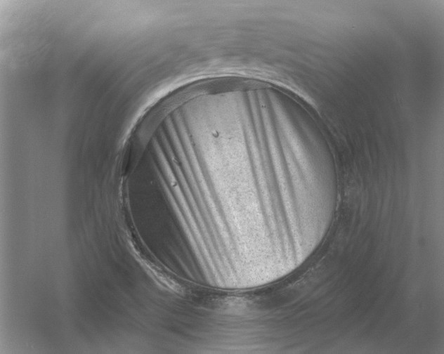 X0000054401507200508191951