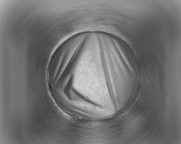 X0000054401517200508191951