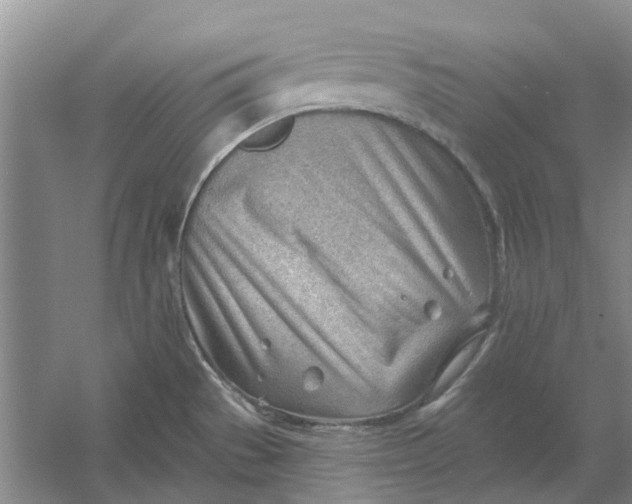 X0000054401529200508191952