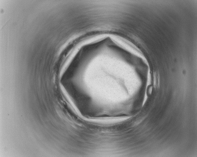 X0000054400723200508262230