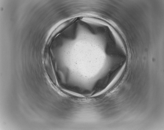 X0000054400862200508262229