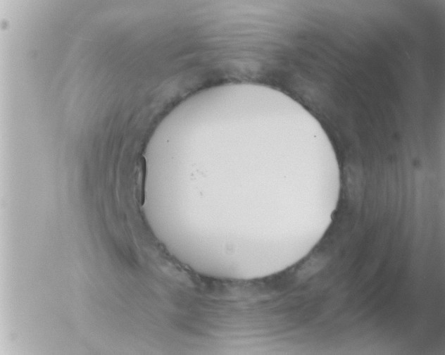 X0000054401057200508262225