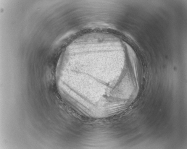 X0000054401063200508262225