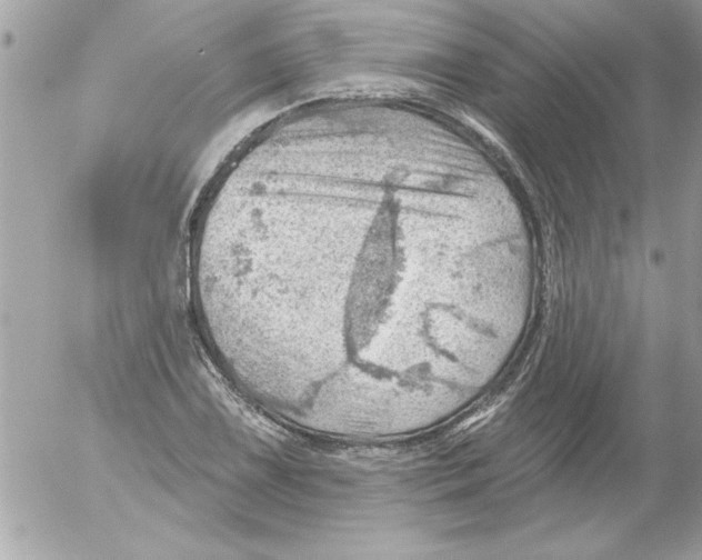 X0000054401075200508262225