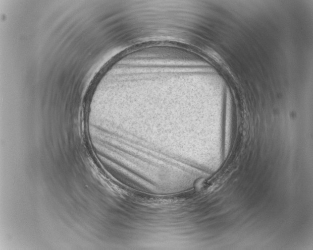 X0000054401076200508262225