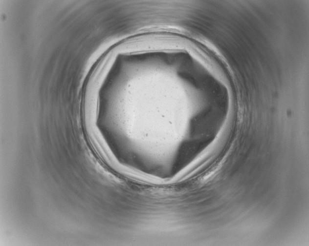 X0000054401102200508262225