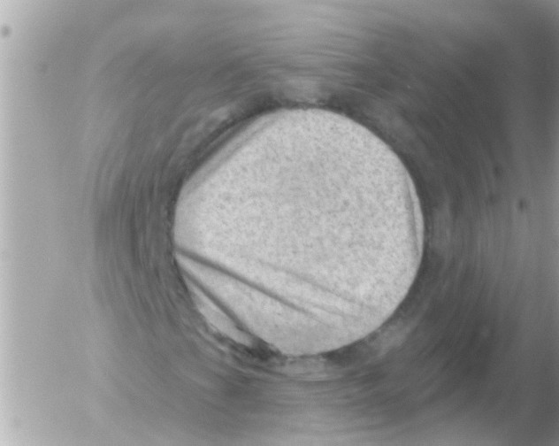 X0000054401201200508262222