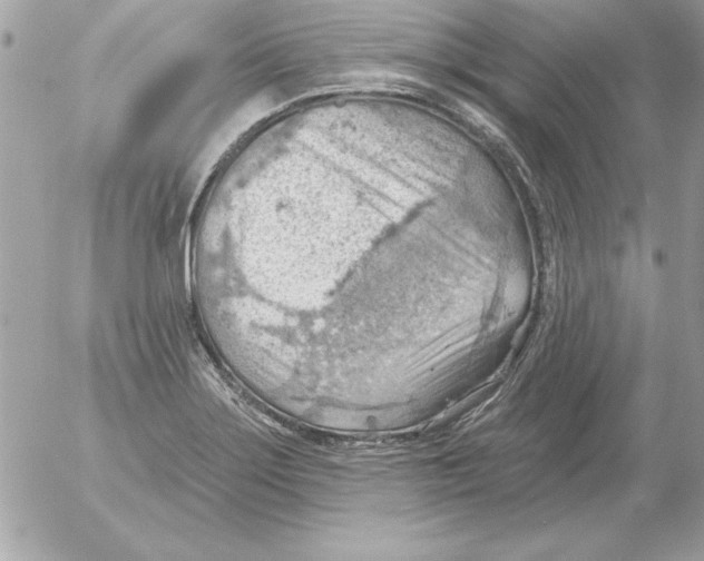 X0000054401275200508262222