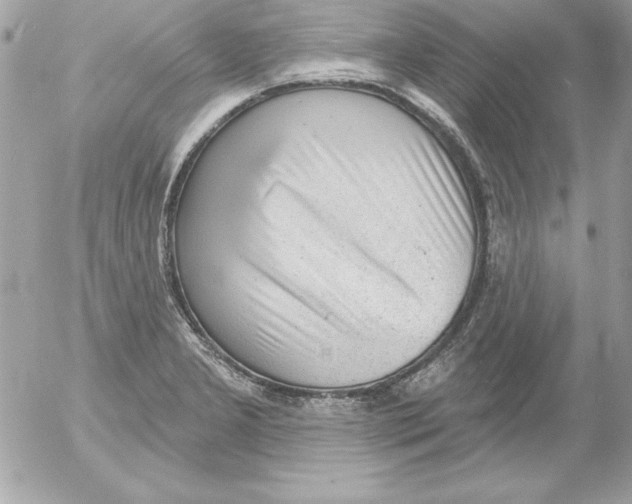 X0000054401277200508262222