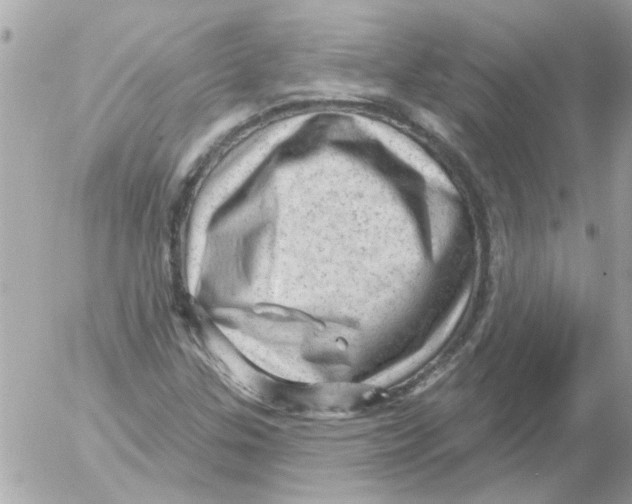 X0000054401307200508262221