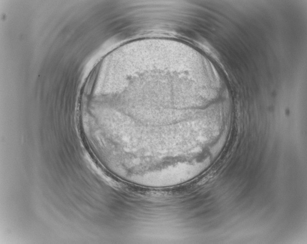 X0000054401379200508262220