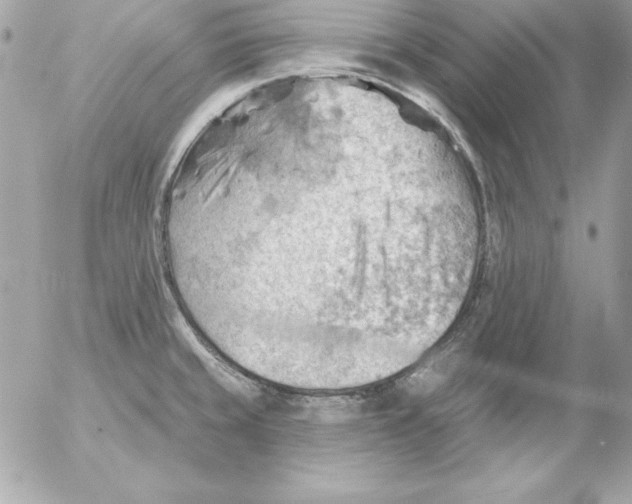 X0000054401429200508262220