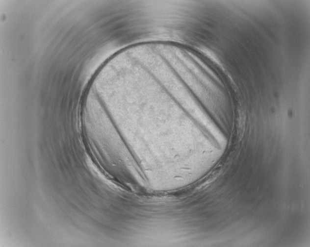 X0000054401468200508262218