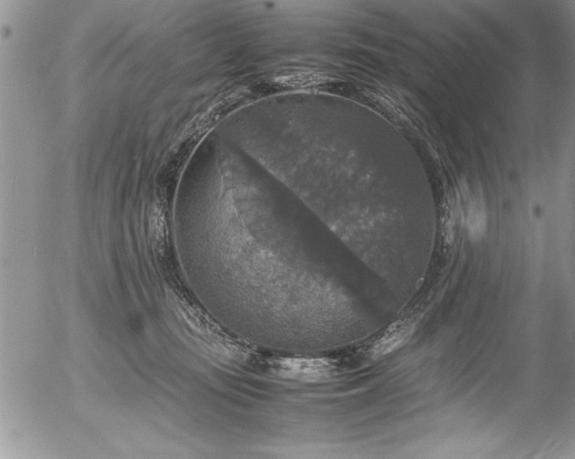 X0000054410371200507291149