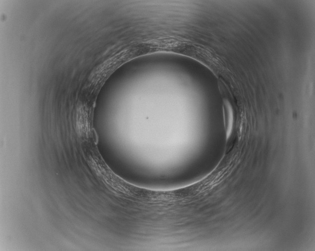 X0000054411058200507291137