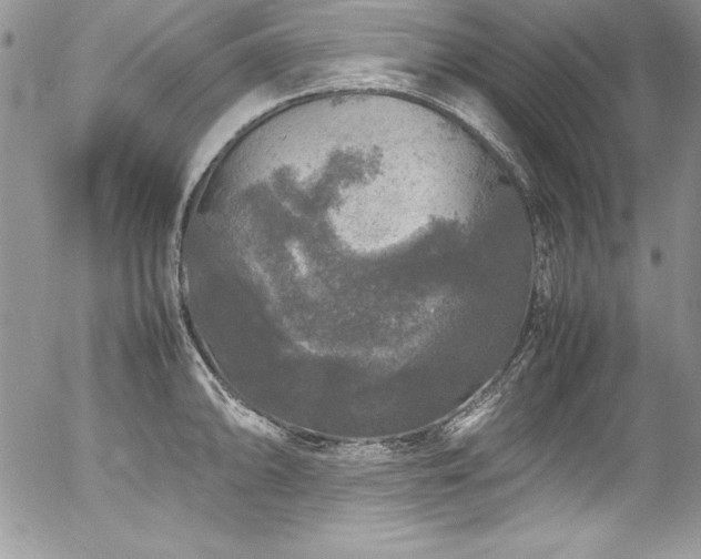X0000054411094200507291136