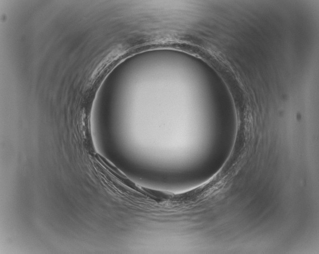 X0000054411265200507291133
