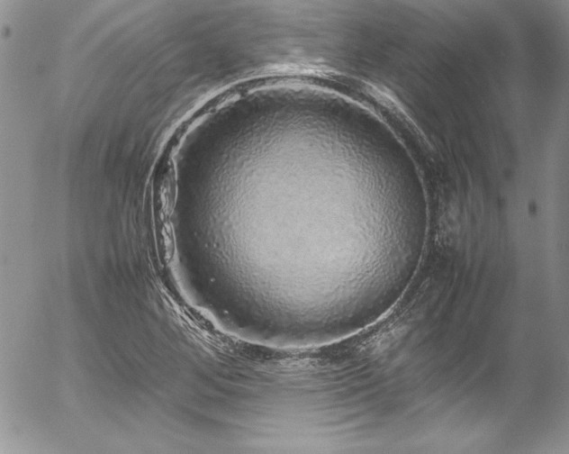 X0000054411268200507291133