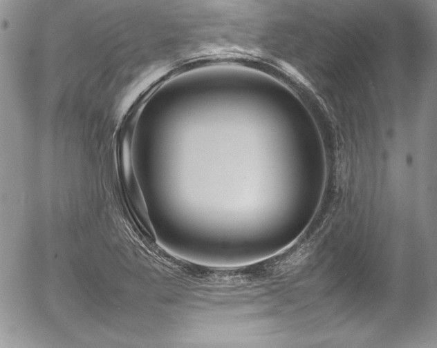 X0000054411269200507291133