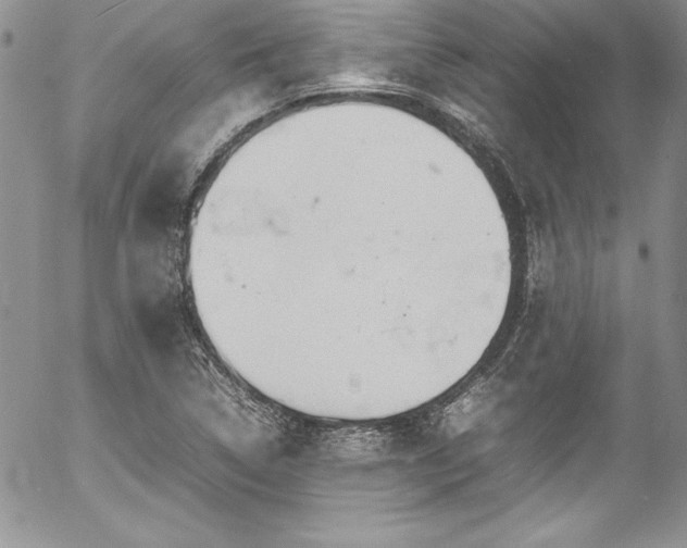 X0000054411314200507291132