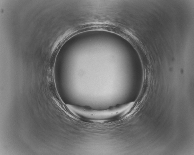 X0000054411357200507291132