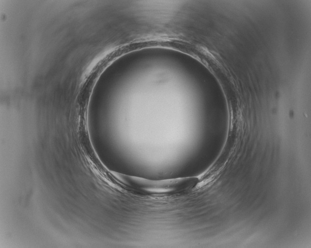 X0000054411406200507291131