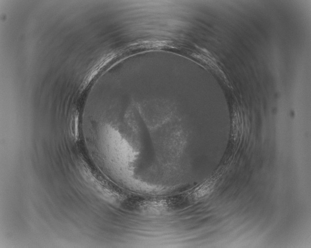 X0000054410110200508011332
