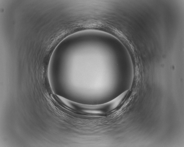X0000054410201200508011331