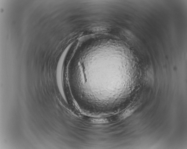 X0000054410281200508011330