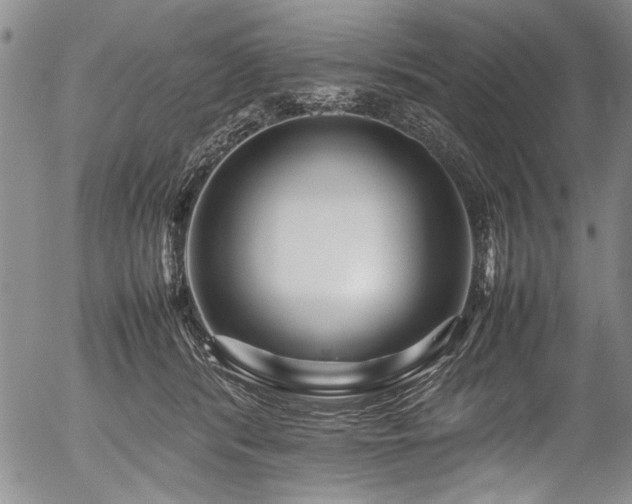 X0000054410416200508011327