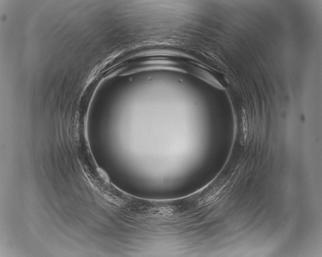 X0000054410492200508011326