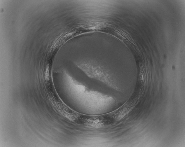X0000054410502200508011326