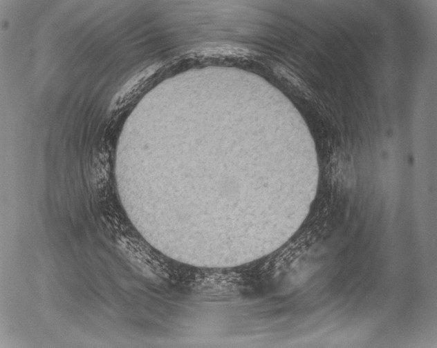 X0000054410824200508011319