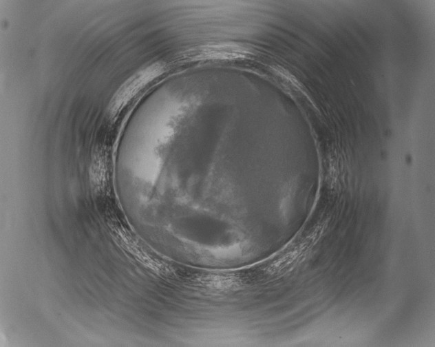 X0000054410874200508011319