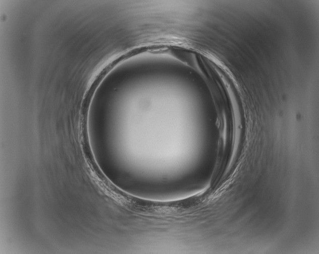 X0000054411085200508011316