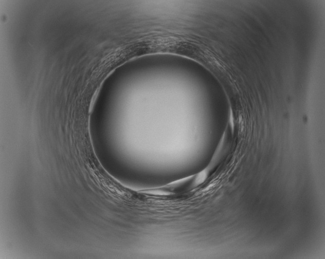 X0000054411153200508011314