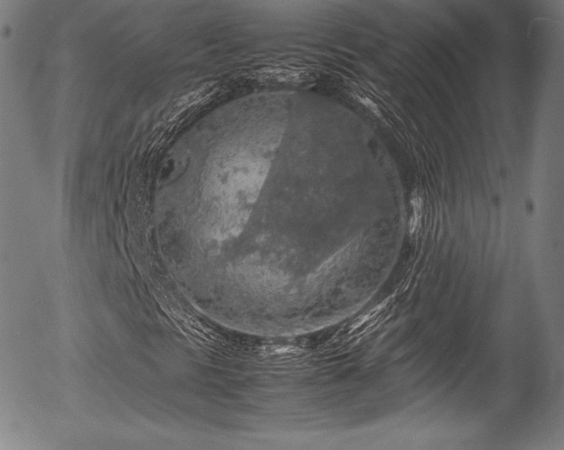X0000054411297200508011311