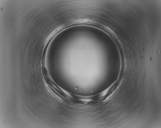 X0000054411330200508011312