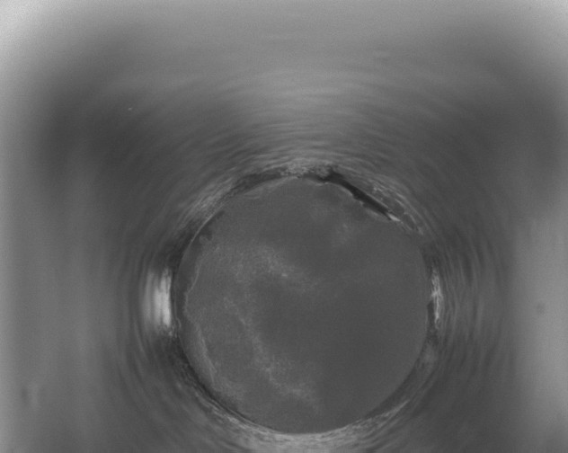 X0000054410046200508051751