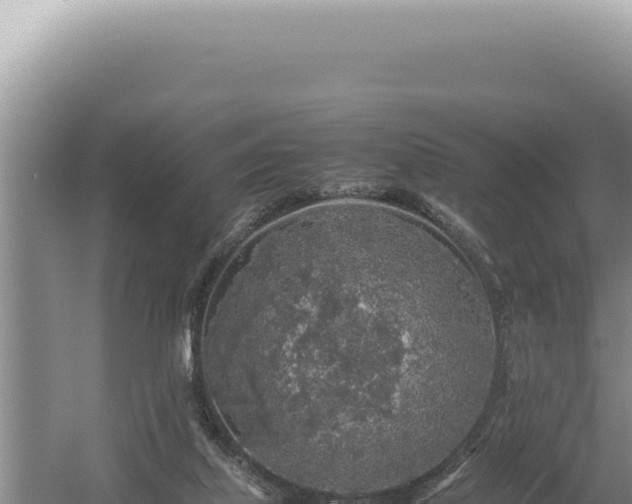 X0000054410067200508051750