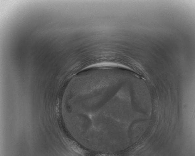 X0000054410073200508051751