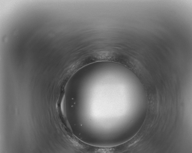 X0000054410089200508051751