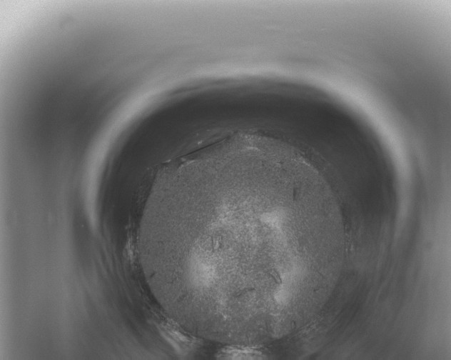 X0000054410093200508051751