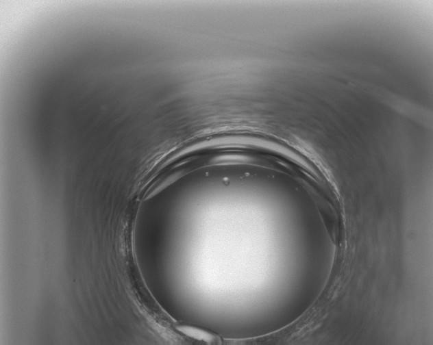 X0000054410105200508051750