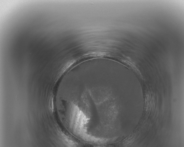 X0000054410110200508051750