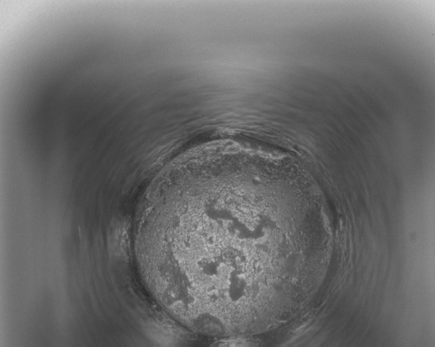 X0000054410127200508051750