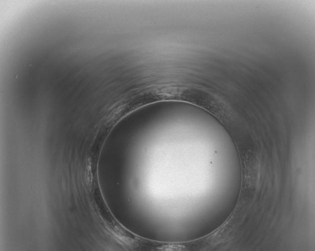 X0000054410128200508051750