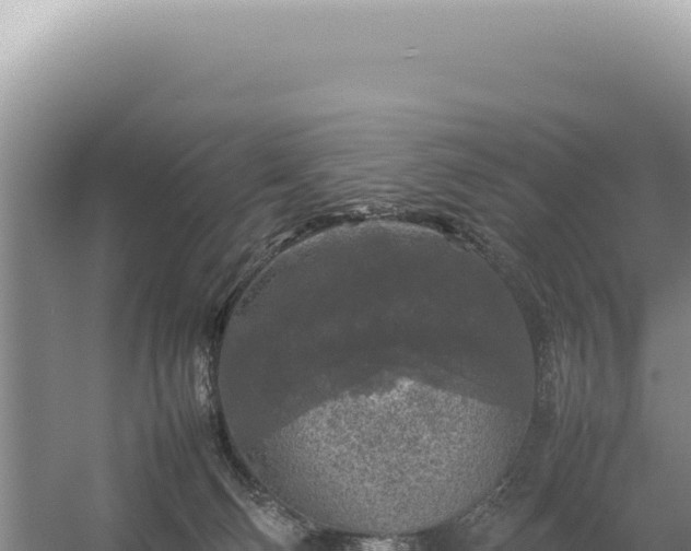 X0000054410130200508051750