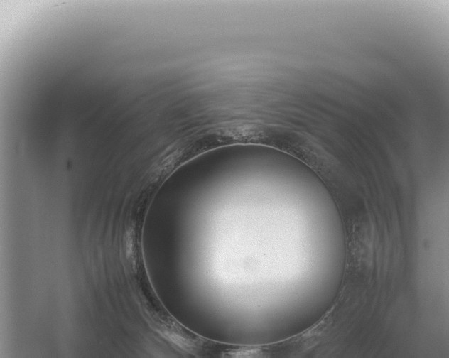 X0000054410132200508051749